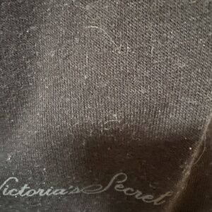 COPY - VS flare sweat pant